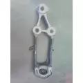 Previous Part Detail 1